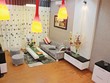Phong thuỷ phá băng Web Tổng Nhà Cái 99Kl99 Giải Trí Bậc Nhất
